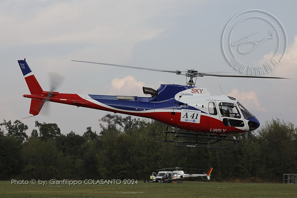 I-WILY SkyAviation 2.JPG